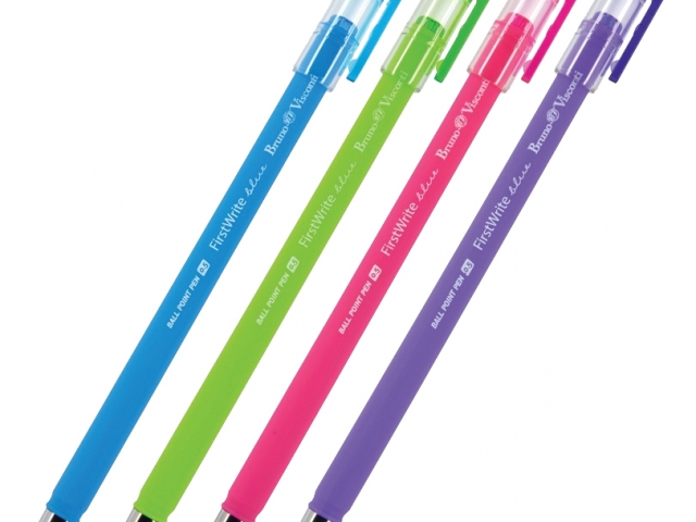Pens
