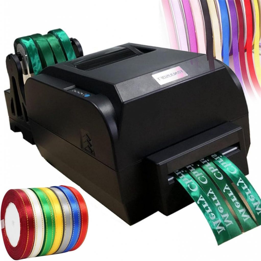 Printer Ribbons