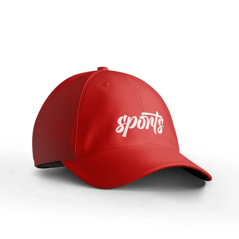 Cap Printing