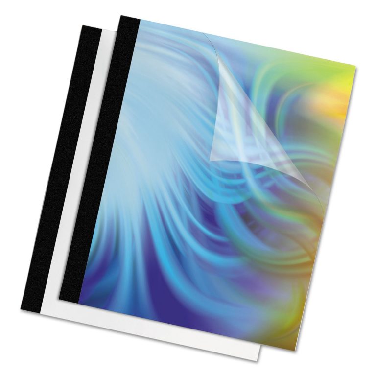 Thermal Binding