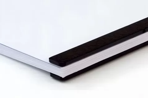 Vello Binding