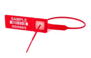 Security Seals