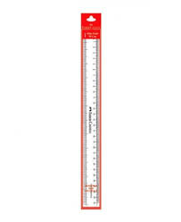 scale
